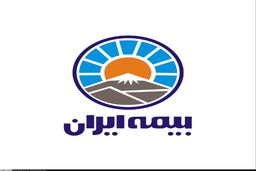 ماهانه 1300 میلیارد تومان به بدهی سازمان بیمه سلامت اضافه می‌شود