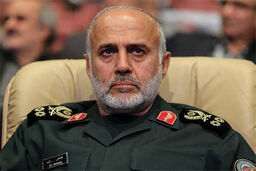 امیدواریم که دشمنان از آزمودن اراده و قدرت ارتش و سپاه ما پرهیز کنند
