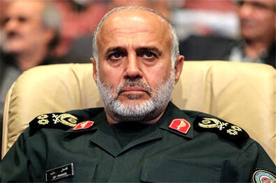 امیدواریم که دشمنان از آزمودن اراده و قدرت ارتش و سپاه ما پرهیز کنند