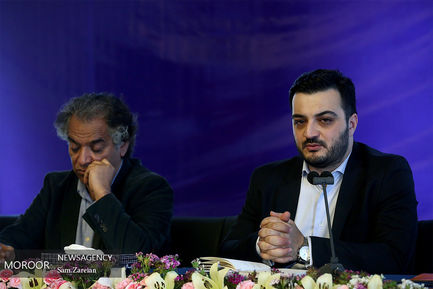 قرارداد همکاری بین وزارت فرهنگ وارشاد اسلامی و سازمان تامین اجتماعی