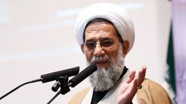 یکی از مهمترین وظایف ما تبلیغ نقاط قوت ارتش است