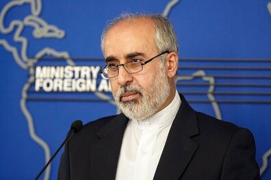 بایدن پیش از ژست های بشردوستانه،درباره کارنامه حقوق بشری کشورش فکر کند