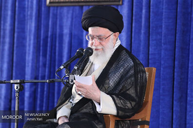 حمایت از ملت‌های مظلوم یکی از نقاط قوت جمهوری اسلامی است