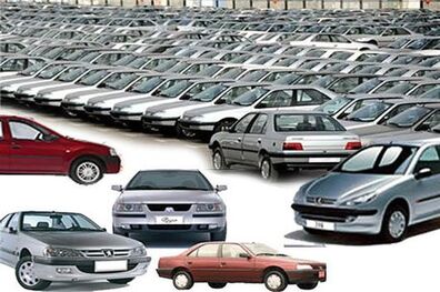 از ابتدای شهریور ماه تاکنون 7 هزار و 416 دستگاه خودرو توسط سایپا تحویل شده است