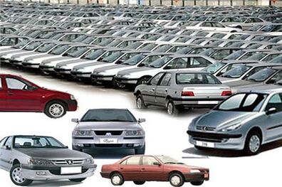 جدیدترین قیمت خودروهای داخلی اعلام شد