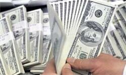 حجم بدهی خارجی ایران به 9 میلیارد دلار نزدیک شد