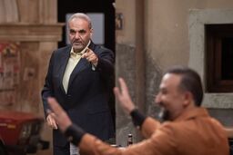 احتمال تغییرات بزرگ در گزارشگری فوتبال