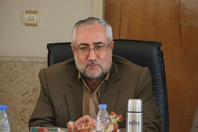 سازمان قضایی نیروهای مسلح از وظیفه نظارت بر مجموعه‌های نظامی سربلند بیرون آمده است