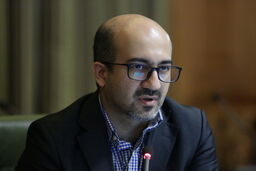 مدارک حناچی امروز به وزارت کشور ارسال می‌شود