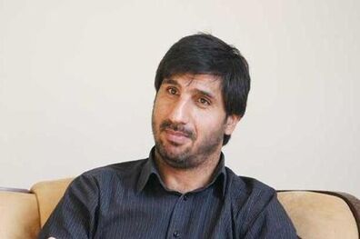 حسن‌زاده: عربستانی‌ها موذیانه بازی می‌کنند/ استقلال فقط سه امتیاز را بگیرد
