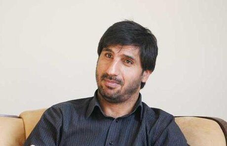 حسن‌زاده: عربستانی‌ها موذیانه بازی می‌کنند/ استقلال فقط سه امتیاز را بگیرد
