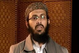 هلاکت رهبر القاعده در عربستان تایید شد