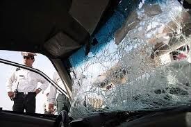 کشف ۱۰ هزار مورد خودزنی برای گرفتن دیه/ لیست زورگیران نوین؛ هر روز بیشتر و بلندتر می شود