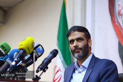 واکنش سعید محمد به لیست پیشنهادی وزرای دولت رییسی