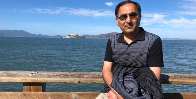مأموران آمریکایی اجازه می‌دهند کرونا زندانیان را بکشد