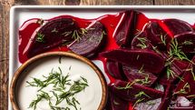 افراد دیابتی چغندر بخورند
