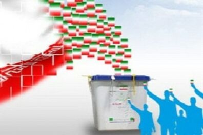 اوج فعالیت میدانی هواداران 2 کاندیدا، برجام درتیررس مخالفان دولت،موافقان و دستاوردهای دولت
