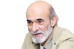 دری درگذشت