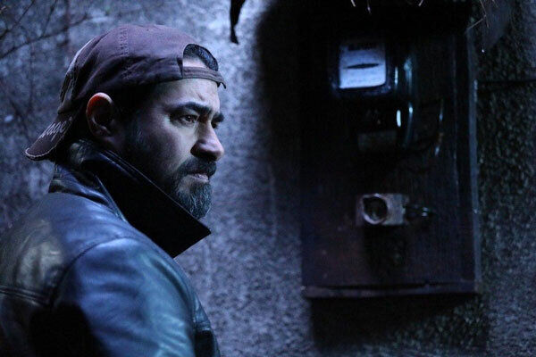 فیلم های سینمایی "نمور" و "شین" روی پرده می رود/ نیم بها شدن نرخ بلیت سینما در روز ملی سینما