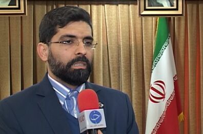 امکان ثبت سفارش کالا در استان ها با کارت بازرگانی تهران