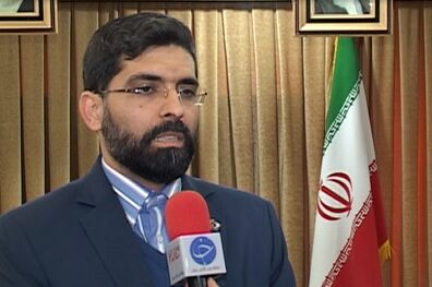 امکان ثبت سفارش کالا در استان ها با کارت بازرگانی تهران