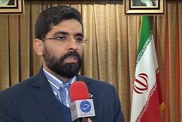 امکان ثبت سفارش کالا در استان ها با کارت بازرگانی تهران