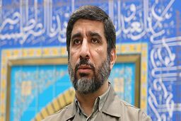 شادی مومنانه‌ای که دشمن را ناامید کرد