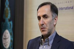 دستورالعمل اجرایی بسته مشوق‌ های صادراتی در هفته آینده برای اجرا ابلاغ می شود 