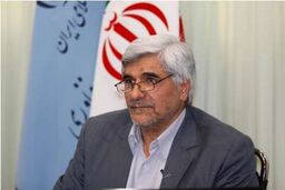 دعوت وزیر علوم از دانشگاهیان برای حضور پرشور در انتخابات