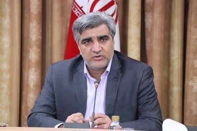 پرداخت هزینه نسخه الکترونیک داروخانه‌ها توسط تامین اجتماعی