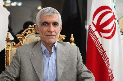زمان مراسم تحلیف و ادای سوگند شهردار تهران مشخص شد
