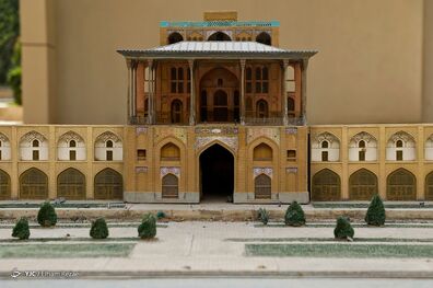 بازدید از موزه‌ها برای آتش‌نشانان رایگان است