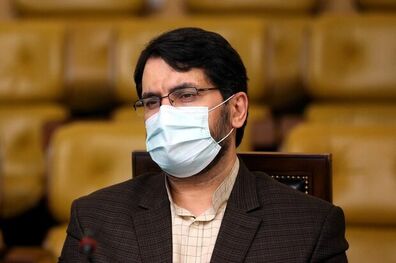 نظر اکثر اعضای کمیسیون درباره بذرپاش مثبت است