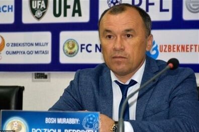 فردا بازی دشواری برابر  پرسپولیس داریم
