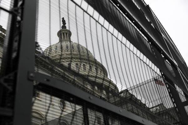 کنگره آمریکا از عدم صدور مجوز برای ترور سردار سلیمانی خبر داد