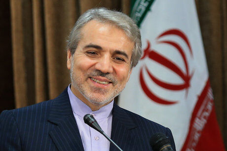 ۷۵۰۰ واحد مسکونی در شهرستان زرند بازسازی و مقاوم‌سازی می‌شود