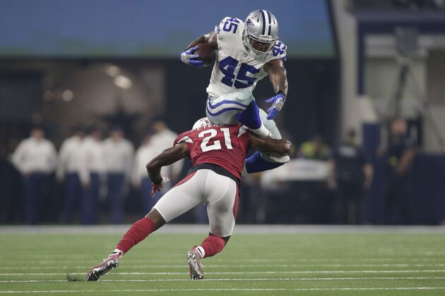 قهرمانی پاتریوتس در لیگ فوتبال آمریکایی