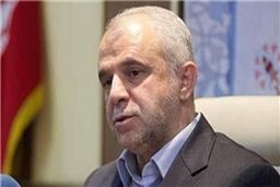 اوحدی: خانواده 10 شهید مفقودالجسد فاجعه منا به عربستان می‌روند/اعزام حجاج تنها تصمیم ما نبوده است