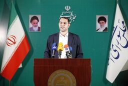 جمع ‌بندی و ابلاغ جداول بودجه ۱۴۰۰ طبق رویه هر سال