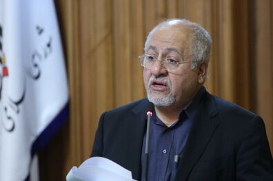 برخی آدرس‌ های غلط می دهند تا اتفاقات را ناگوار جلوه دهند