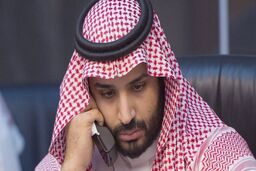 اقدام سرکوبگرانه دیگر از "محمد بن سلمان"/  احضار و دستگیری خانواده‌های زندانیان ادامه دارد