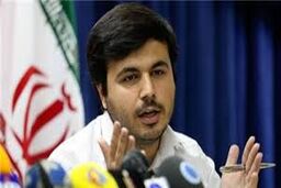 سال‌هاست دغدغه رهبری و اقتصاددانان دلسوز، جلوگیری از صادرات مواد خام است