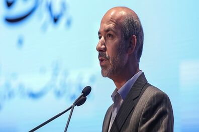 نباید اجازه داد زمینه رشد فساد فراهم شود