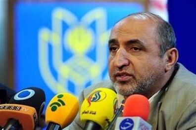 ثبت‌نام 150 نفردر ساعات اولیه برای نامزدی در انتخابات شوراها