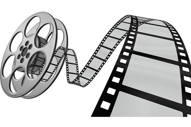 فهرست برترین نقش‌آفرینی‌های ده سال اخیر سینما
