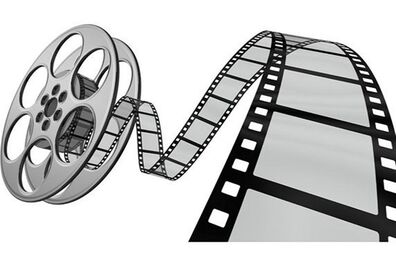 فهرست برترین نقش‌آفرینی‌های ده سال اخیر سینما