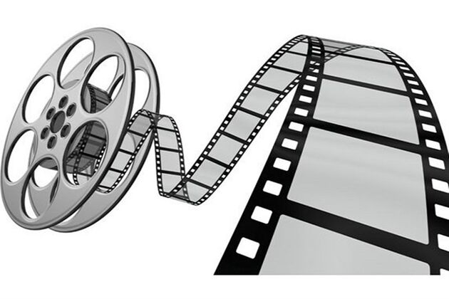 عنوان فیلم لابیرنت تغییر کرد
