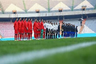 تازه ‌ترین رده‌ بندی باشگاه ‌های جهان/ پرسپولیس در رتبه نخست باشگاه ‌های ایران