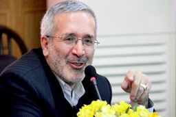 نیاز به تولید سیم کارت دانش آموزی در مدارس/ آمار دانش آموزان تلگرامی را نداریم