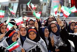 جزئیات برنامه‌های هفته بسیج دانش‌آموزی اعلام شد